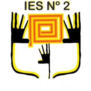 IES 2 JUJUY